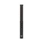 RODE NTG4 Shotgun Condenser Microphone - Image 2