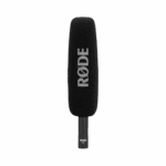 RODE NTG4 Shotgun Condenser Microphone - Image 3