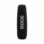 RODE NTG4 Shotgun Condenser Microphone - Image 6