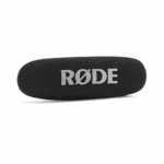 RODE NTG4 Shotgun Condenser Microphone - Image 5