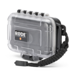RODE Lavalier Lapel Microphone - Image 4