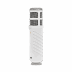 RODE Podcaster Microphone for Video Dubbing