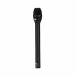 RODE Reporter Dynamic Microphone for Interviews - Image 4