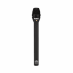 RODE Reporter Dynamic Microphone for Interviews - Image 5