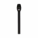 RODE Reporter Dynamic Microphone for Interviews - Image 2