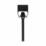 RODE Reporter Dynamic Microphone for Interviews - Image 3