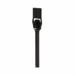 RODE Reporter Dynamic Microphone for Interviews