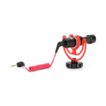 RODE VideoMicro NTG - Image 4