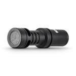 RODE VideoMicro NTG - Image 3