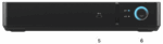 RODE RODECASTER VIDEO CORE - Image 5