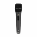 RODE M2 Stage Microphone with Switch - Image 2