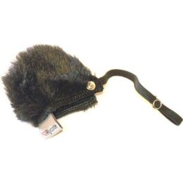 Rycote Mini Windjammer SML MWJ