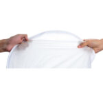 Cylindrical Space Light Softbox - Image 3