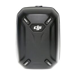 DJI Phantom 3 Hardshell Backpack Part 52