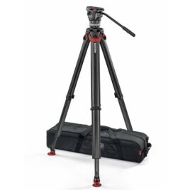 SACHTLER SYSTEM ACE XL FLOWTECH