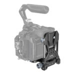 Smallrig Système de montage de batterie compacte V-Mount 4064