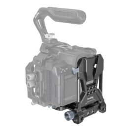 Smallrig Système de montage de batterie compacte V-Mount 4064