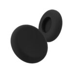 On-Ear Headset Solidcom C1 (Pro) - Image 2