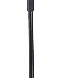 K&M Microphone Stand