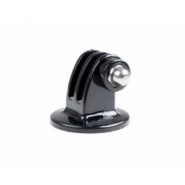 XSories Adapteur Tripod