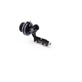 Tilta Follow focus avec arrêts durs-15mm