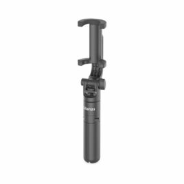 Ulanzi MT-38 Table Top Tripod