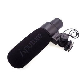Aputure V-Mic D1