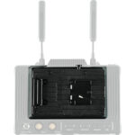 V-Mount Battery Plate - Image 2