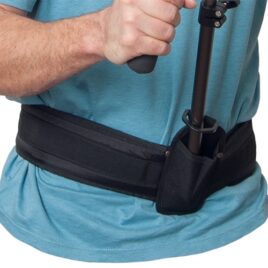 Varizoom Belt/Holster
