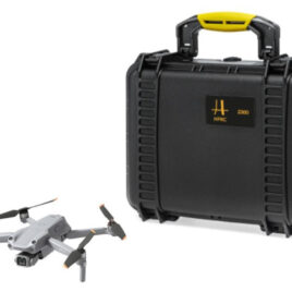 HPRC 2300 pour DJI AIR 2S et MAVIC AIR 2