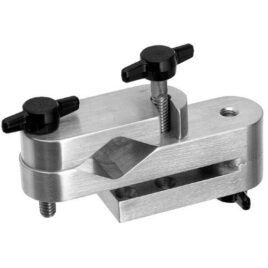VariZoom VZ-DC Deluxe Swivel Clamp
