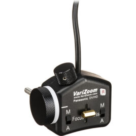 VariZoom VZStealthPZFI Throttle Controller