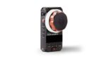 Nucleus-M: Wireless Lens Control System - Image 2