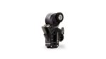Nucleus-M: Wireless Lens Control System - Image 3