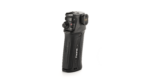 Nucleus Nano II Control Handle - Image 2
