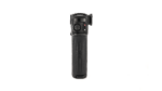 Nucleus Nano II Control Handle - Image 3
