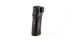Nucleus Nano II Power Handle