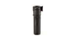 Nucleus Nano II Power Handle - Image 2