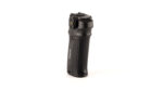 Nucleus Nano II Power Handle - Image 3