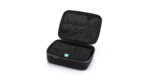 Advanced Soft Case for Nucleus Nano II