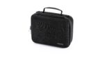 Advanced Soft Case for Nucleus Nano II - Image 2