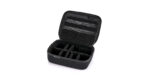 Advanced Soft Case for Nucleus Nano II - Image 3