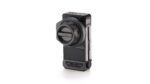 Nucleus-M II Wireless Lens Control System - Image 2