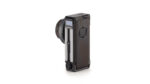 Nucleus-M II Wireless Lens Control System - Image 3