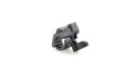 Nucleus-M II Motor Rod Mount - Image 2