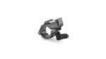 Nucleus-M II Motor Rod Mount