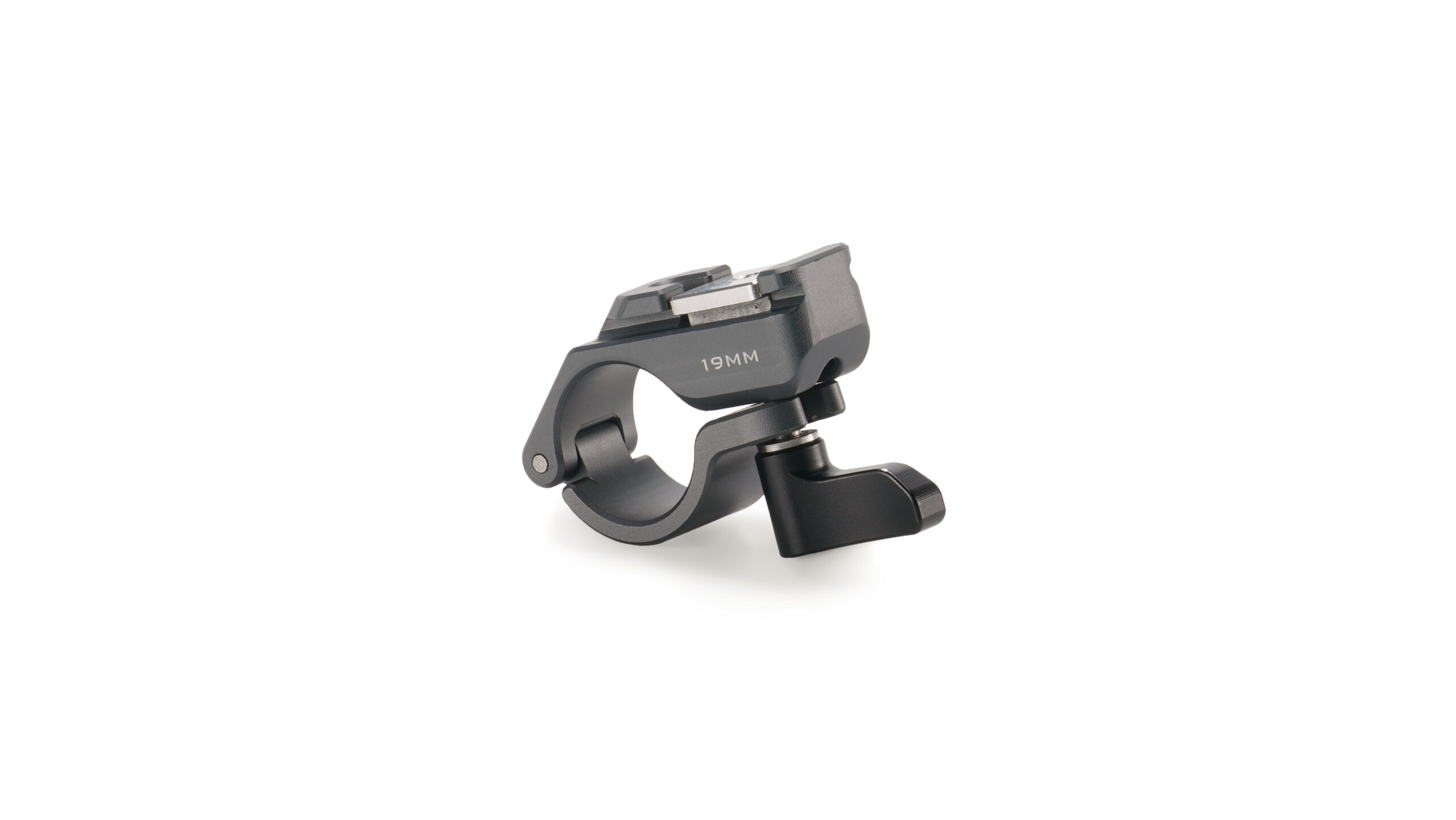Montage de tige moteur Nucleus-M II Nucleus-M II Motor Rod Mount - Image 1