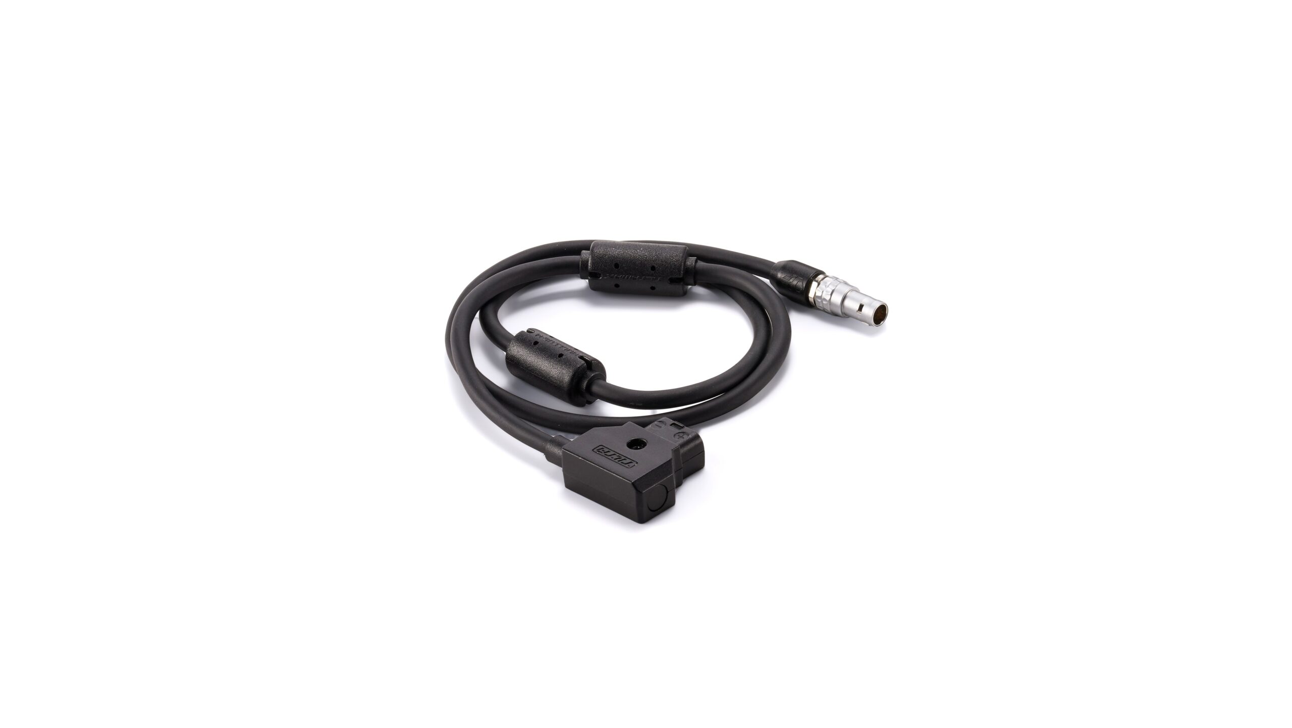 Câble d'alimentation P-Tap vers 7 broches (70 cm) Nucleus-M II P-Tap to 7-Pin Power Cable (70 cm) Nucleus-M II - Image 1