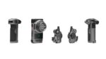 Nucleus-M II Wireless Lens Control System
