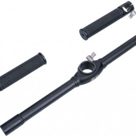ZHIYUN DUAL HANDLE FOR CRANE & CRANE-M